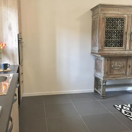 Duplex * Cadrezzate