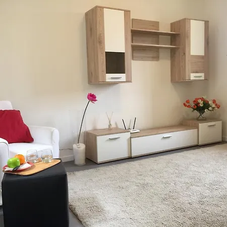 Duplex
