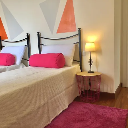 Duplex Appartamento