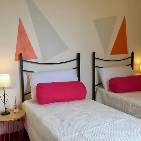 Duplex Appartamento