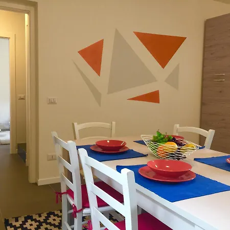 Duplex * Cadrezzate