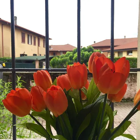 Duplex Appartamento