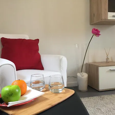 Duplex * Cadrezzate