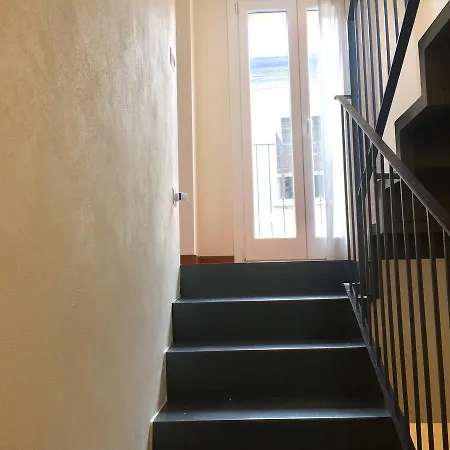 Duplex *