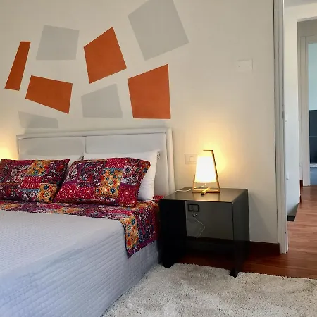Duplex Appartamento