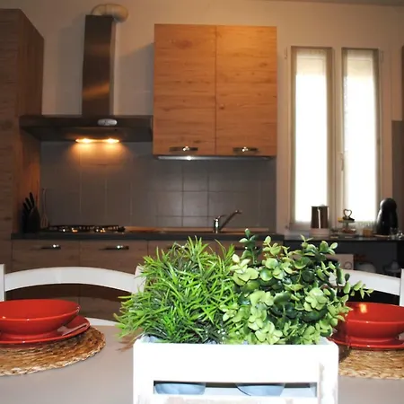 Duplex Cadrezzate